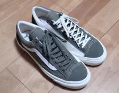 Pilgrim Vans Vault OG Style 36 LX 25.5のサムネイル