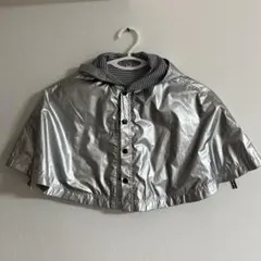 Item thumbnail for item 7fb3ace7-43e3-4fb6-9b5d-c2f5caf7883a