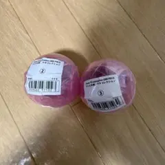 【カプセル無しの場合値下げします】ワンピの実　ウタコレクション