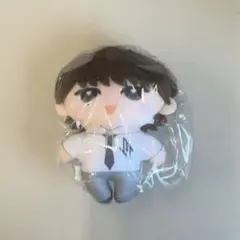 かっぷこふれんず JO1 河野純喜