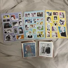 2026年最新】山田くんとlv999の恋をの人気アイテム - メルカリ