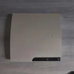 PS3 本体 CECH-2500A ジャンク