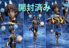 Fate/Grand Order FGO クーフーリンオルタ オルタニキ - メルカリ