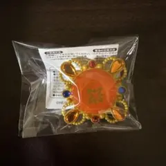 あんスタ スタライ リングライト スバル