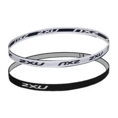 Item thumbnail for item 3e23491b-7e6a-407e-b6f9-28c5bc443adc