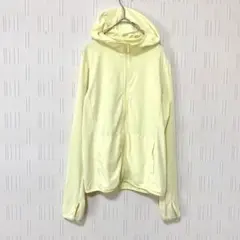 Item thumbnail for item 879da958-ec82-4dd7-9547-c61b5d69003c