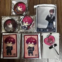 @ゆ　さま専用　　ばぁうくんグッズ 2026年最新】ばぁうくんグッズの人気アイテム - メルカリ