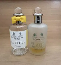 Kerzon 香水 3本セット 100ml Kerzon 香水 3本セット 100ml | Mercari