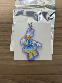 デイジーダック アクリルキーホルダーのサムネイル
