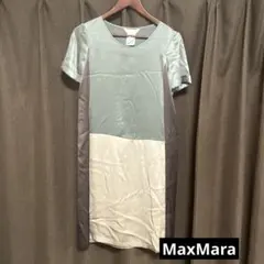 【新品】'S Max Mara ビジュー装飾 半袖ブラウス 40 新品】'S Max Mara ビジュー装飾 半袖ブラウス 40 - メルカリ