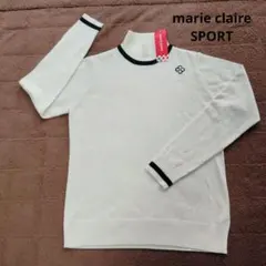 Item thumbnail for item 980ac619-a60a-494d-8d68-bc3812b512b0