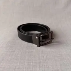 2025年最新】COACH ベルトの人気アイテム - メルカリ