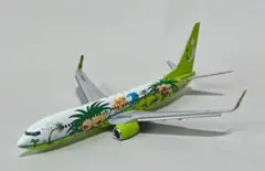 NH葉月様専用‼️A380－800フライングホヌ3号機