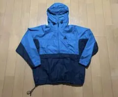 2025年最新】nike acg ナイロンジャケットの人気アイテム - メルカリ