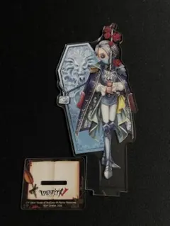 2025年最新】イソップ・カールの人気アイテム - メルカリ