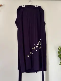 Item thumbnail for item ad56d4ec-fa21-458d-a545-ae77467d8331