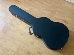2025年最新】martin ハードケースの人気アイテム - メルカリ