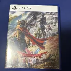 ドラクエ1&2リメイク