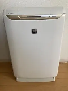 2026年最新】空気清浄機 ダイキン ack70の人気アイテム - メルカリ