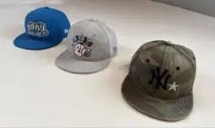 Item thumbnail for item 3f230ace-2162-4519-a4da-6d1ed2f8b36e