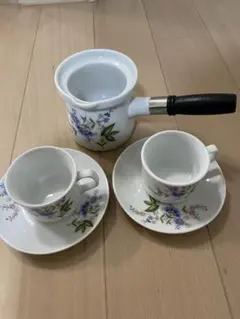 Item thumbnail for item e95bd694-5ab6-4426-a972-7bc35b482a30