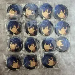 あんスタ Eden 漣ジュン