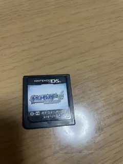 と*じ様 3DSカセット