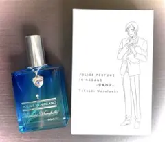 2025年最新】名探偵コナン 香水 諸伏の人気アイテム - メルカリ