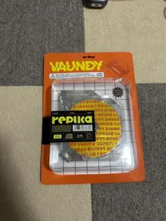 vaundy 邦楽