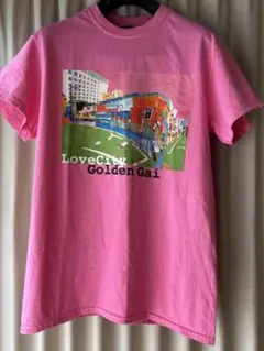 Item thumbnail for item a26b3f49-1ef1-4e87-8c02-4d2540959c5b