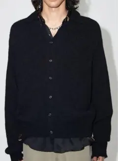 Item thumbnail for item 191ae715-8b4b-4339-868e-1026a0e44152