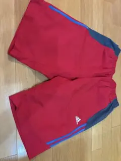 Item thumbnail for item 63f65bb5-625f-42ae-a8b9-27f33d39e68d