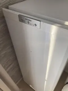 2025年最新】MF-U12T-Wの人気アイテム - メルカリ