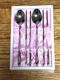 Item thumbnail for item f695f23c-7ef8-4883-bcfa-40b8b54b9337