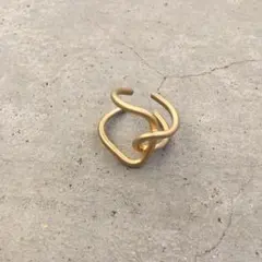 Item thumbnail for item 56654aa4-0614-4f28-9748-e94a239e3898