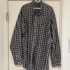 Item thumbnail for item 6ac4f9e7-c62a-4a14-97ba-b343ade4fafd