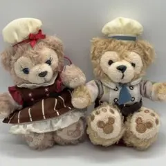 Item thumbnail for item 3f745725-a625-44d0-ab66-71578d83dec1