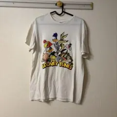 Deloitte デロイト トーマツ Tシャツ グレー Delo新品未使用 - メルカリ