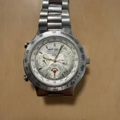 Item thumbnail for item d8bc372d-3318-4e82-8075-c07c5ed13439