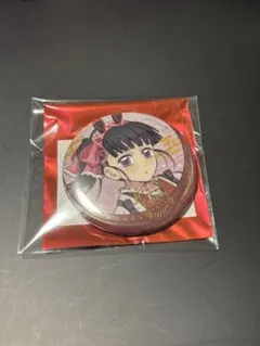 うさ断捨離中！様 リクエスト 4点 まとめ商品