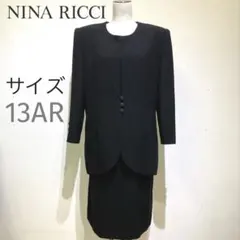 2026年最新】ニナリッチ礼服の人気アイテム - メルカリ