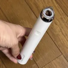 MEDICUBE AGE BOOSTER MINI PRO 美顔器のサムネイル