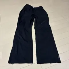 Item thumbnail for item 46009e05-97ca-431f-891d-c1c99e2d47be