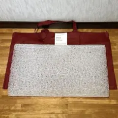 【中古美品】BRAIN SLEEP PILLOW STANDARD
