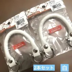 Item thumbnail for item 828110f5-1ac8-49a9-82c3-69053a5c9ddd