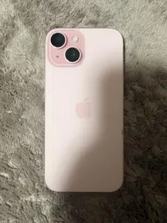 Apple iPhone 15 SIMフリー　カメラフラッシュ　ジャンク 2026年最新】iPhone 15 ジャンクの人気アイテム - メルカリ