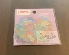 Item thumbnail for item 482a9afa-7b94-4221-92aa-64b9503936a3