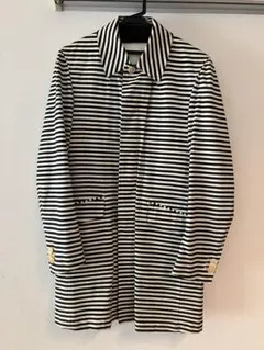 UNITED ARROWS TOKYO コートのサムネイル
