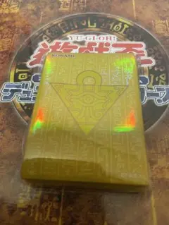 2026年最新】千年パズル 遊戯王の人気アイテム - メルカリ