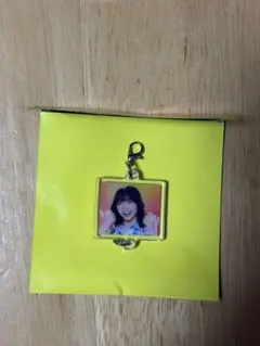 Item thumbnail for item 4c4995bb-891e-43da-a995-9dafd8dedf84